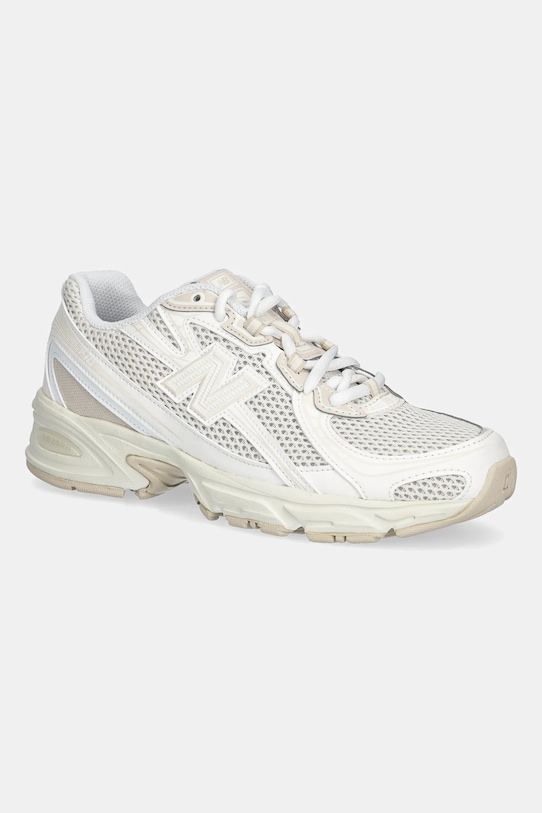 Детские кроссовки 740 New Balance, бежевый
Детские кроссовки 740 New Balance, бежевый