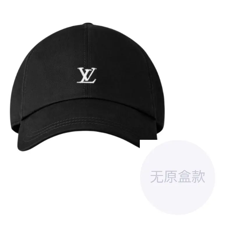 LOUIS VUITTON Кепка Lv Lv League, Black
LOUIS VUITTON Кепка Lv Lv League, Black