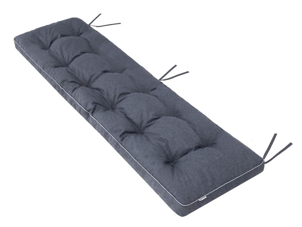 Подушка для скамейки PillowPrim, подушка для скамейки, подушка, подушка для скамейки, подушка для уличной скамейки, подушка для скамейки для скамейки в доме и саду, подушка для сиденья, 180 х 50 см, ясень Stanis³aw Jurga, коричневый
Подушка для скамейки PillowPrim, подушка для скамейки, подушка, подушка для скамейки, подушка для уличной скамейки, подушка для скамейки для скамейки в доме и саду, подушка для сиденья, 180 х 50 см, ясень Stanis³aw Jurga, коричневый