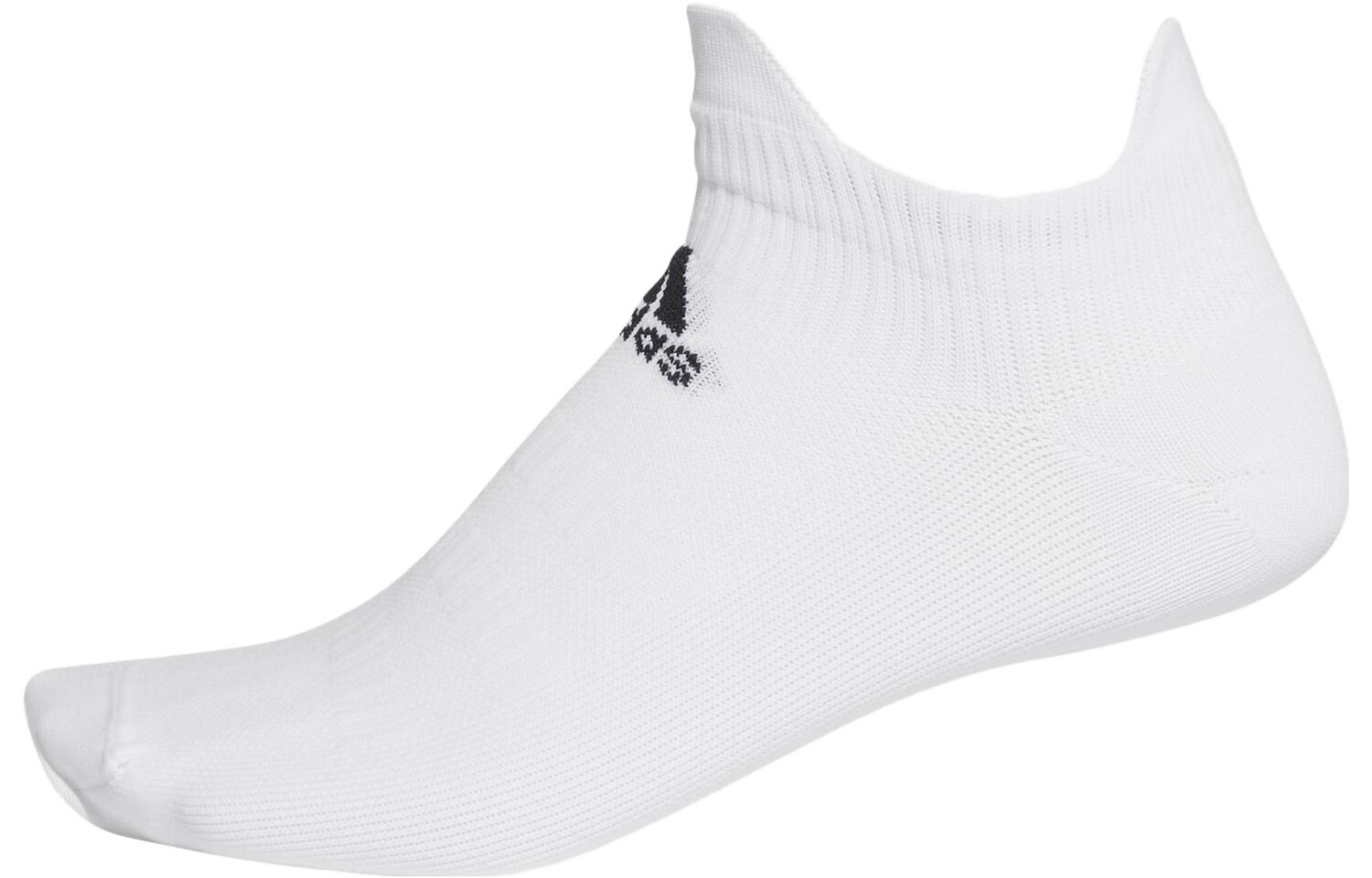 Носки унисекс Adidas 
Носки унисекс Adidas