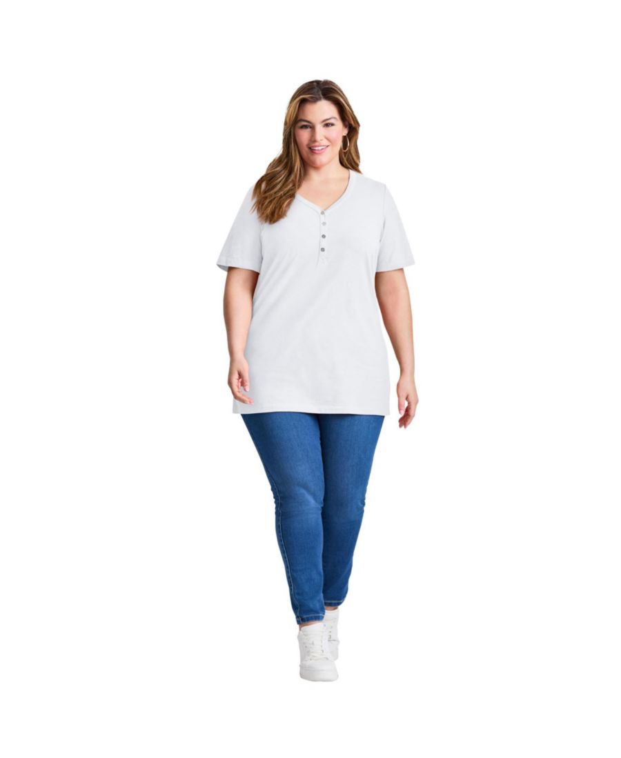 Женская туника-поло с коротким рукавом AVENUE, White, Белый, Женская туника-поло с коротким рукавом AVENUE, White
Женская туника-поло с коротким рукавом AVENUE, White, Белый, Женская туника-поло с коротким рукавом AVENUE, White