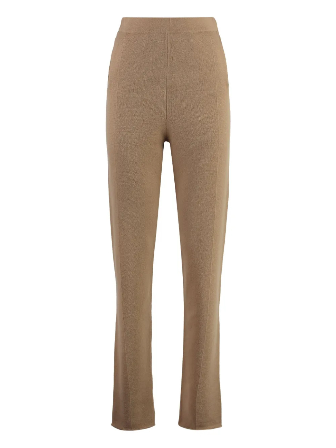 Трикотажные брюки Malo, нейтральный
Трикотажные брюки Malo, нейтральный