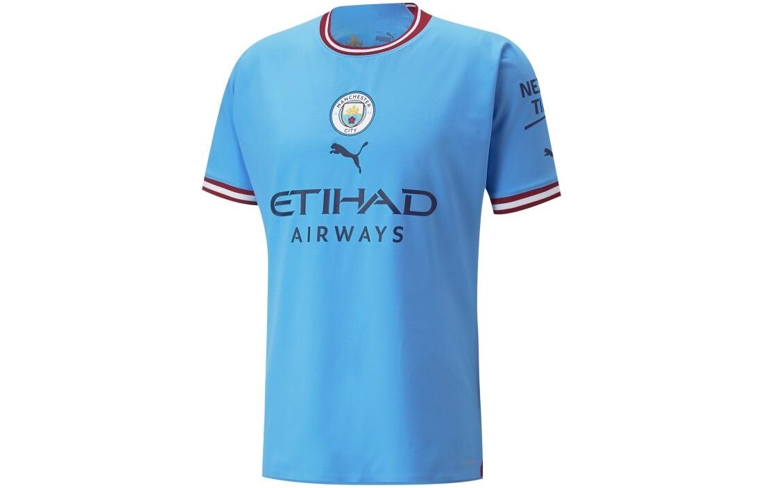 Мужская футболка Puma, цвет Blue, Синий, Мужская футболка Puma, цвет Blue
Мужская футболка Puma, цвет Blue, Синий, Мужская футболка Puma, цвет Blue