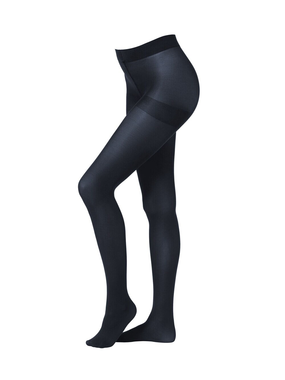 Тонкие Колготки camano, темно-синий
Тонкие Колготки camano, темно-синий