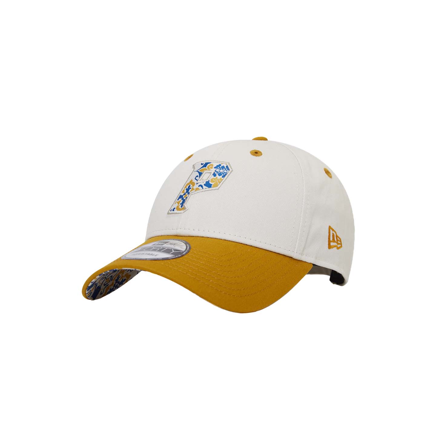 New Era 100% хлопковая бейсболка Unisex желтая белая, Желтый, New Era 100% хлопковая бейсболка Unisex желтая белая
New Era 100% хлопковая бейсболка Unisex желтая белая, Желтый, New Era 100% хлопковая бейсболка Unisex желтая белая