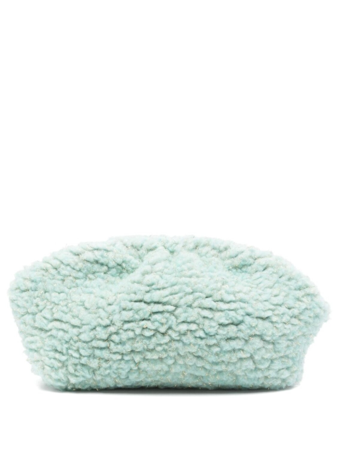 Клатч Adele Douuod Kids, синий
Клатч Adele Douuod Kids, синий