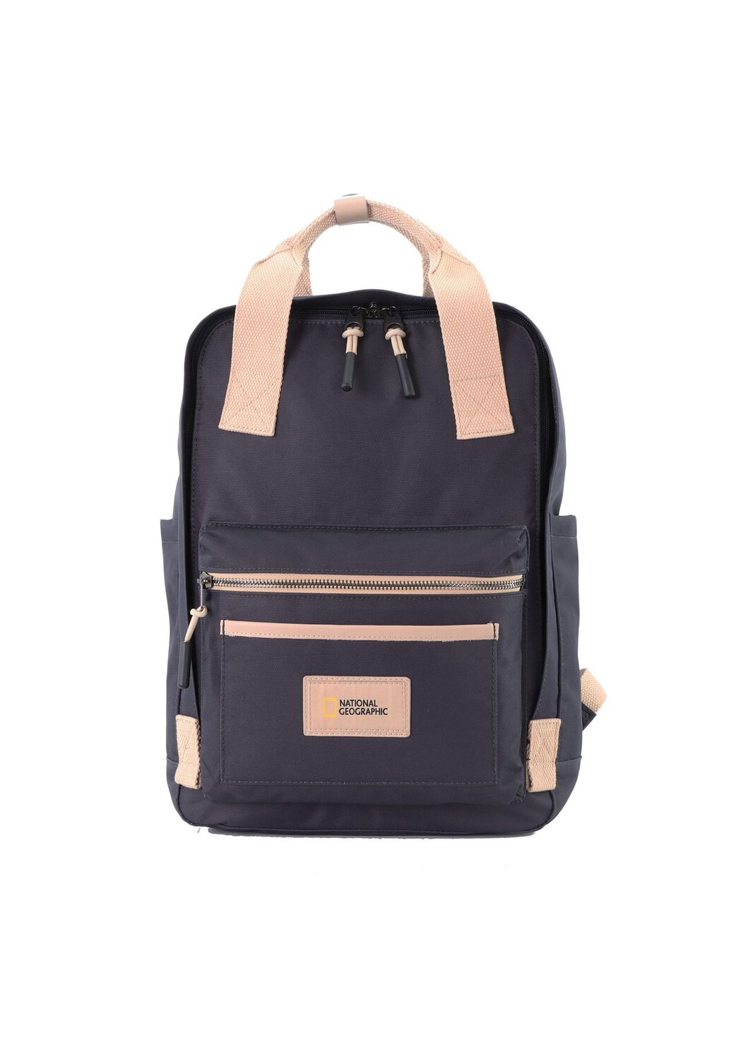 Рюкзаки LEGEND С мягким отделением для ноутбука NATIONAL GEOGRAPHIC, антрацит
Рюкзаки LEGEND С мягким отделением для ноутбука NATIONAL GEOGRAPHIC, антрацит