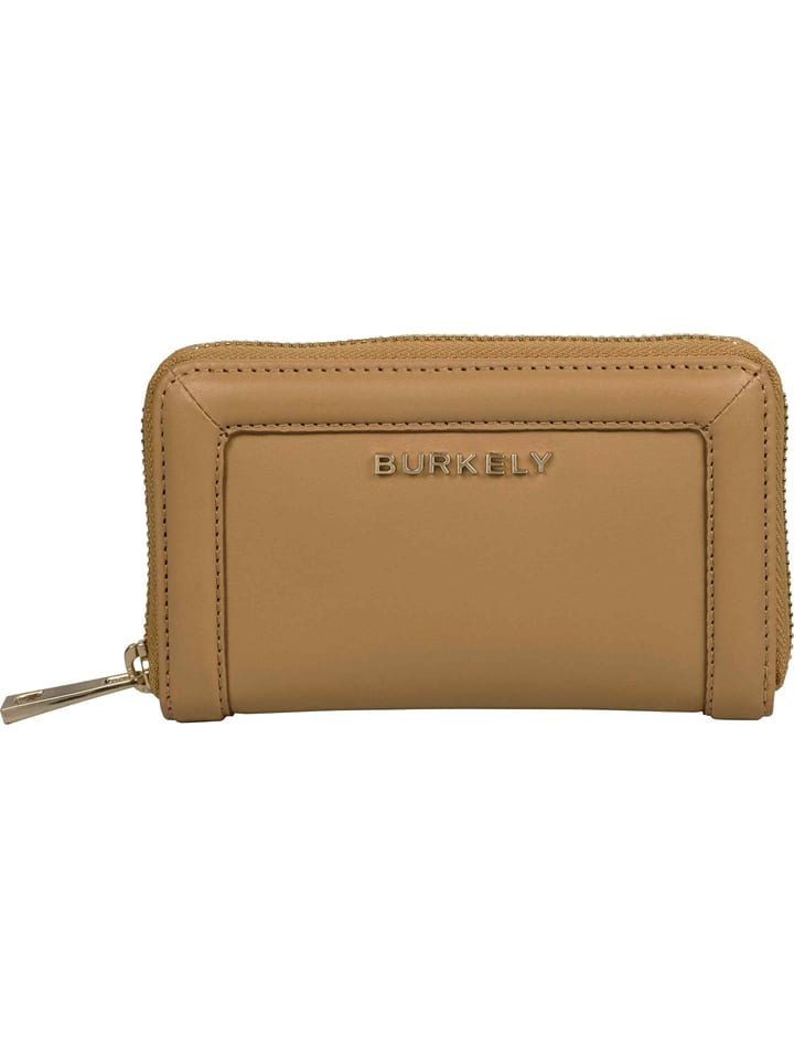Кошелек Burkely 
Кошелек Burkely