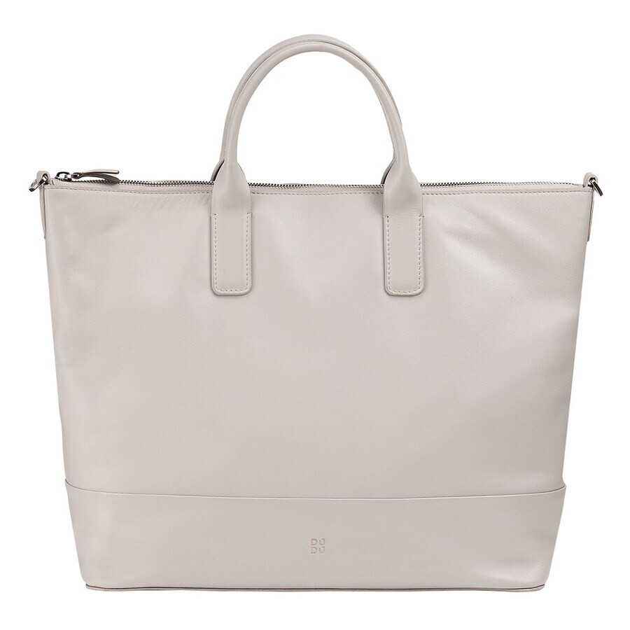 Шоппер DuDu Shopper, цвет Wool white, Белый, Шоппер DuDu Shopper, цвет Wool white
Шоппер DuDu Shopper, цвет Wool white, Белый, Шоппер DuDu Shopper, цвет Wool white