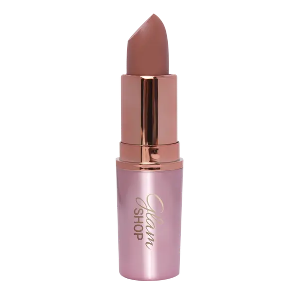 Винтажная розовая помада, 4 г Glam Shop Vip, цвет vintage róż
Винтажная розовая помада, 4 г Glam Shop Vip, цвет vintage róż