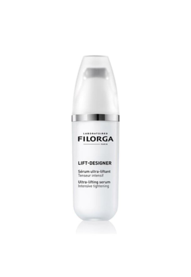 Сыворотка FILORGA FILORGA LIFT DESIGNER
Сыворотка FILORGA FILORGA LIFT DESIGNER