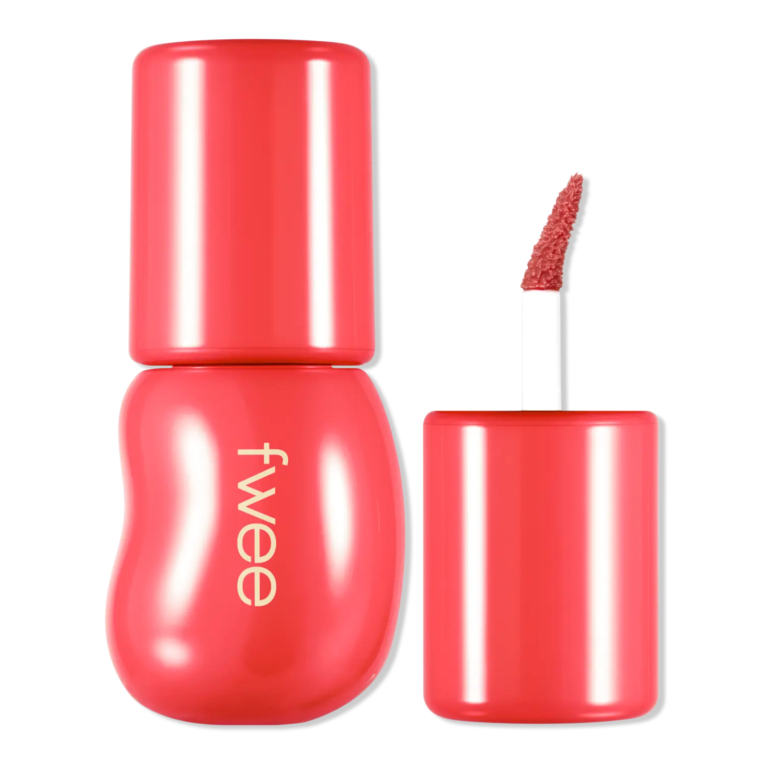 3D Объемный блеск для губ 70% fwee, B02 SORBET (natural apricot coral)
3D Объемный блеск для губ 70% fwee, B02 SORBET (natural apricot coral)