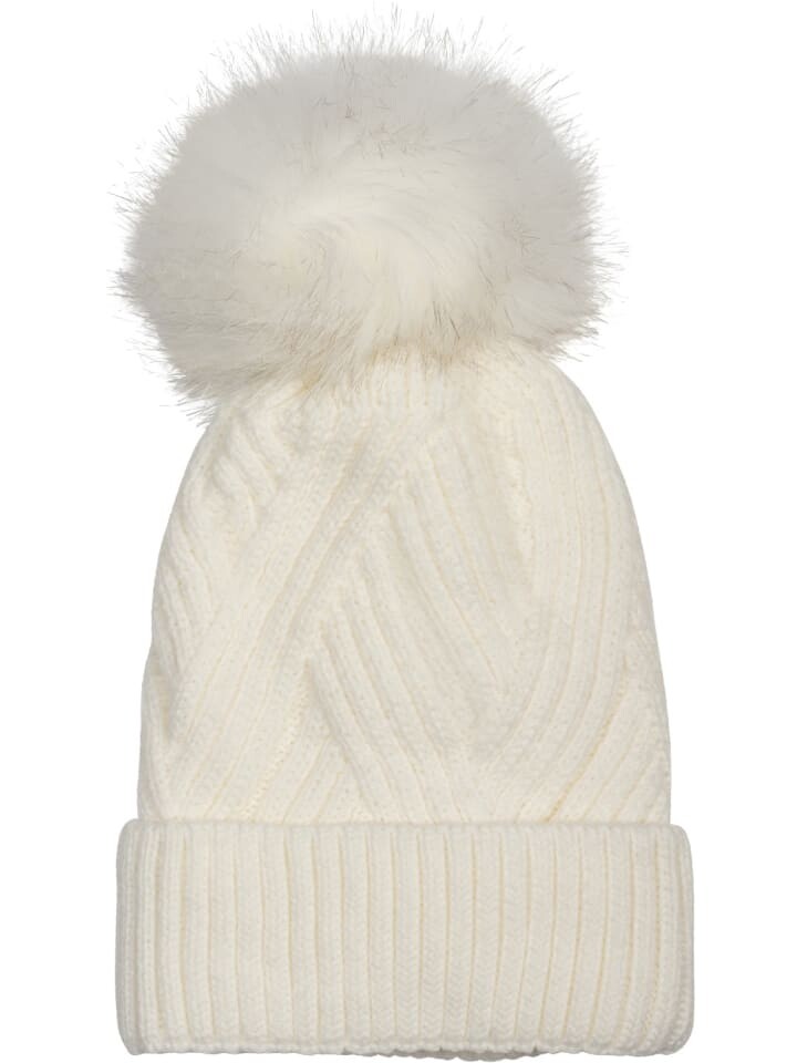 Кепка styleBREAKER, цвет creme/weiß
Кепка styleBREAKER, цвет creme/weiß