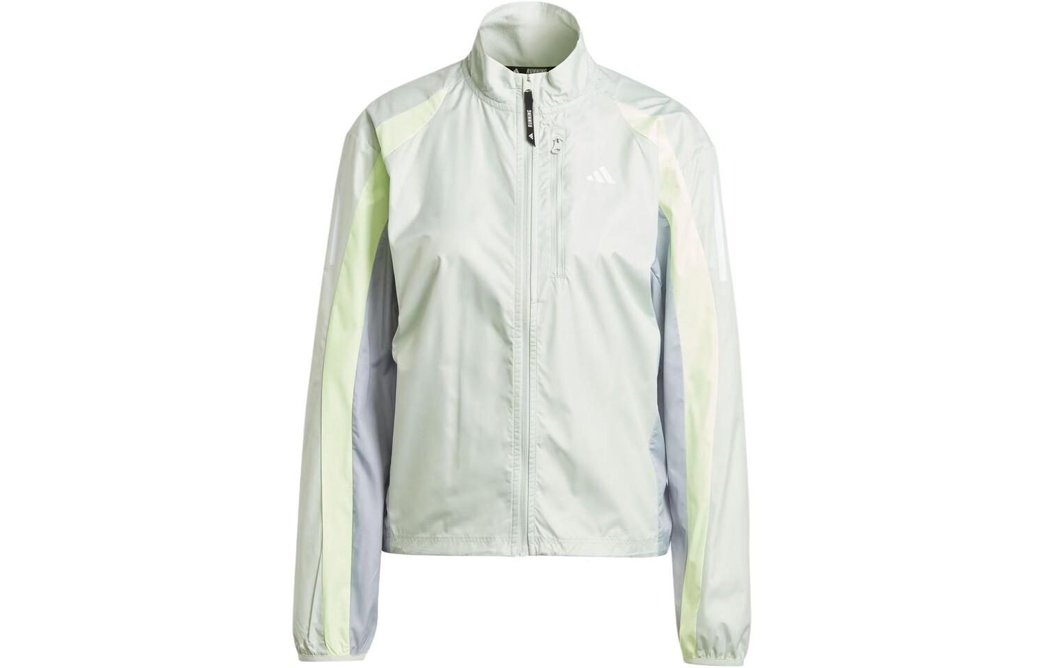 COLORBLOCK Куртка женская льняная зеленая Adidas, Зеленый, COLORBLOCK Куртка женская льняная зеленая Adidas
COLORBLOCK Куртка женская льняная зеленая Adidas, Зеленый, COLORBLOCK Куртка женская льняная зеленая Adidas