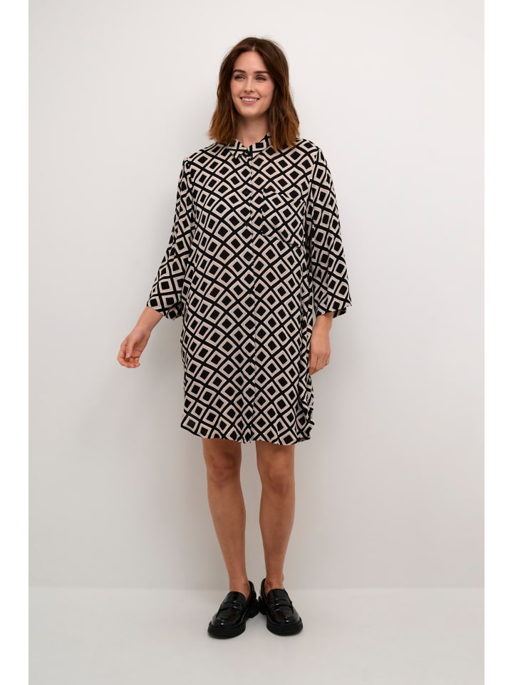 Рубашка Kaffe
Рубашка Kaffe