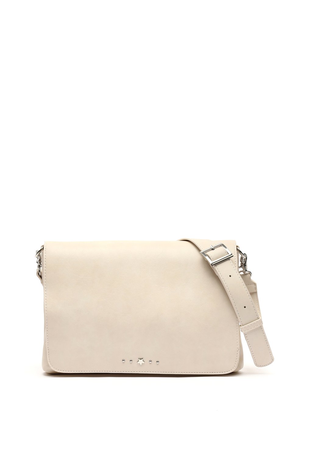 Сумка через плечо Across body bag MISAKO, бежевый
Сумка через плечо Across body bag MISAKO, бежевый