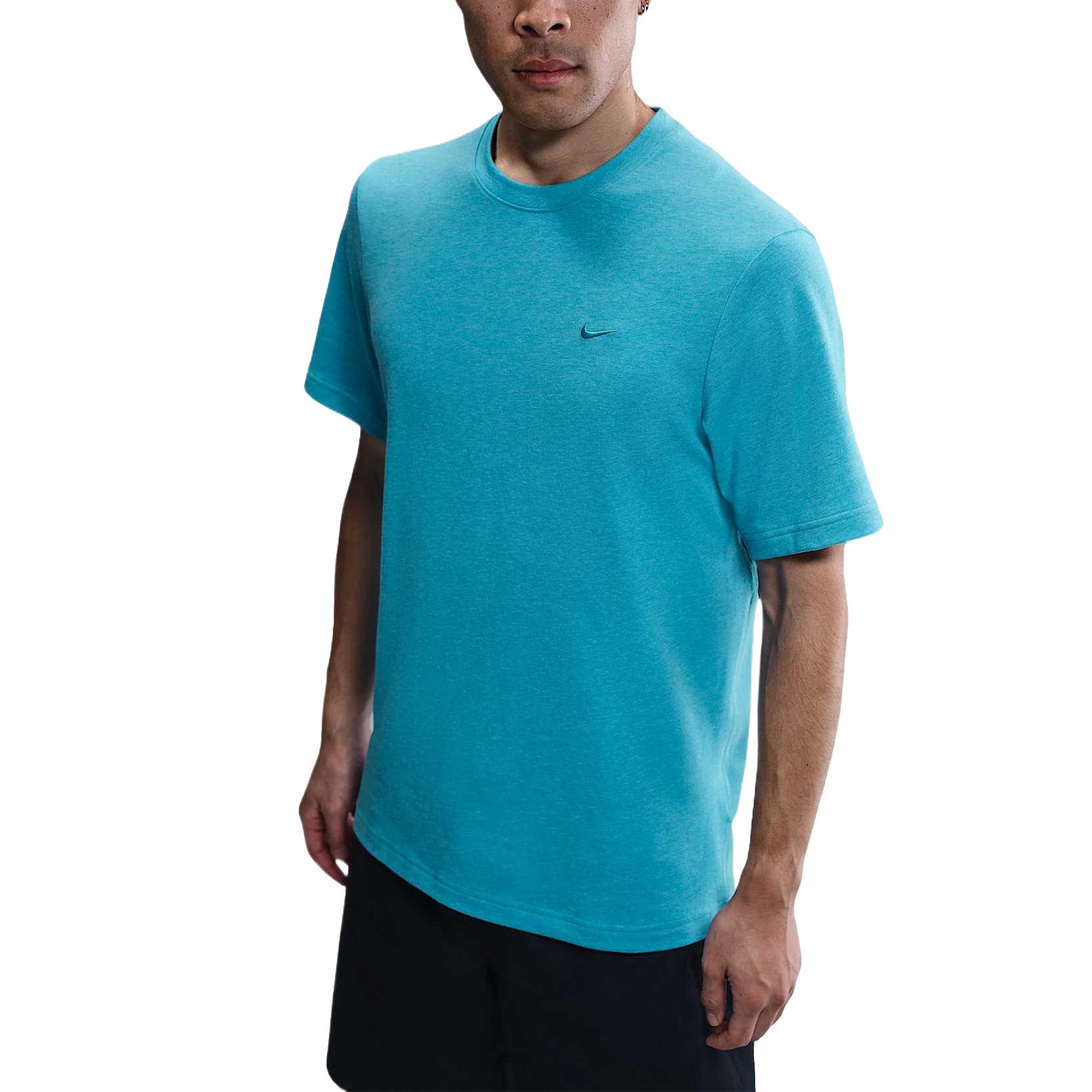 Nike Футболки Dry мужские Blue, Синий, Nike Футболки Dry мужские Blue
Nike Футболки Dry мужские Blue, Синий, Nike Футболки Dry мужские Blue