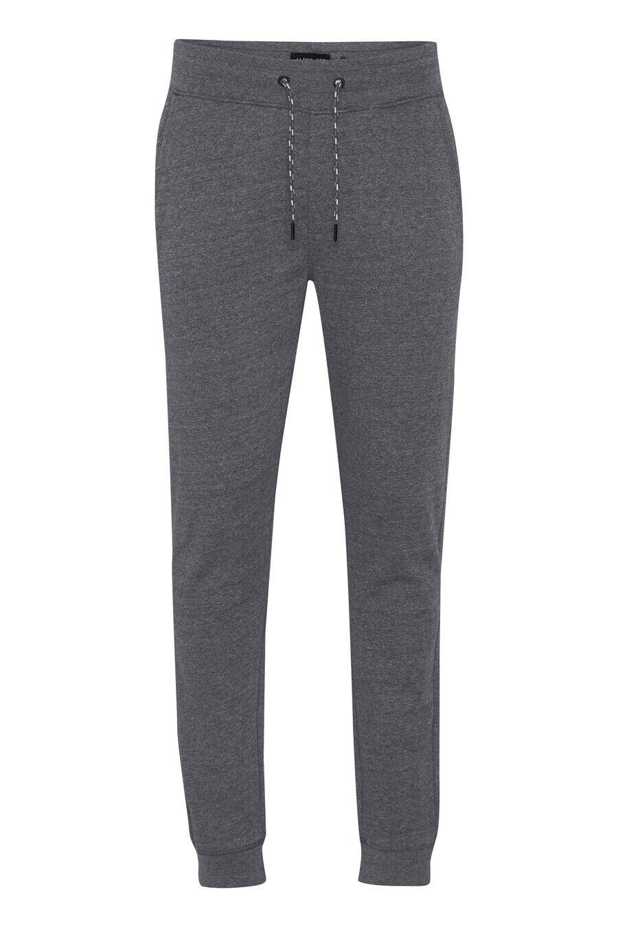 Зауженные брюки 11 Project OLE, серый
Зауженные брюки 11 Project OLE, серый