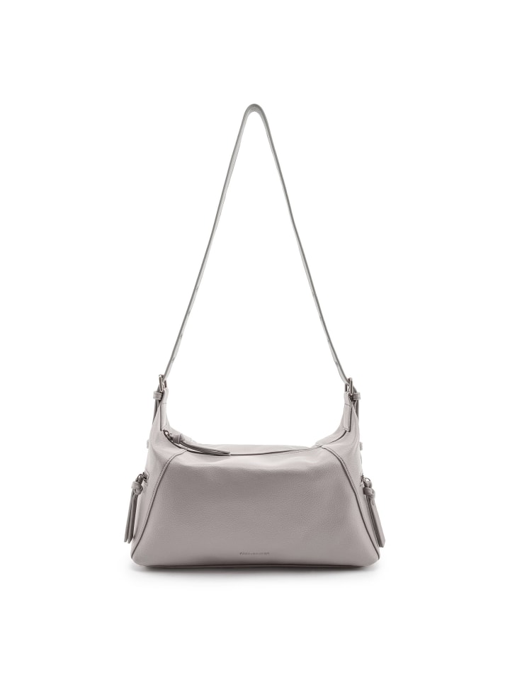 Кожаная сумка через плечо My Bestie 36 см черного цвета FREDs BRUDER
Кожаная сумка через плечо My Bestie 36 см черного цвета FREDs BRUDER