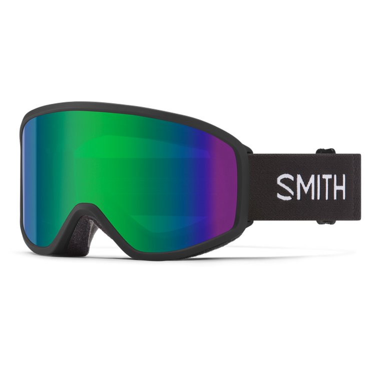 Горнолыжные очки Reason OTG, черные, зеленые, sol-x, зеркало Smith
Горнолыжные очки Reason OTG, черные, зеленые, sol-x, зеркало Smith