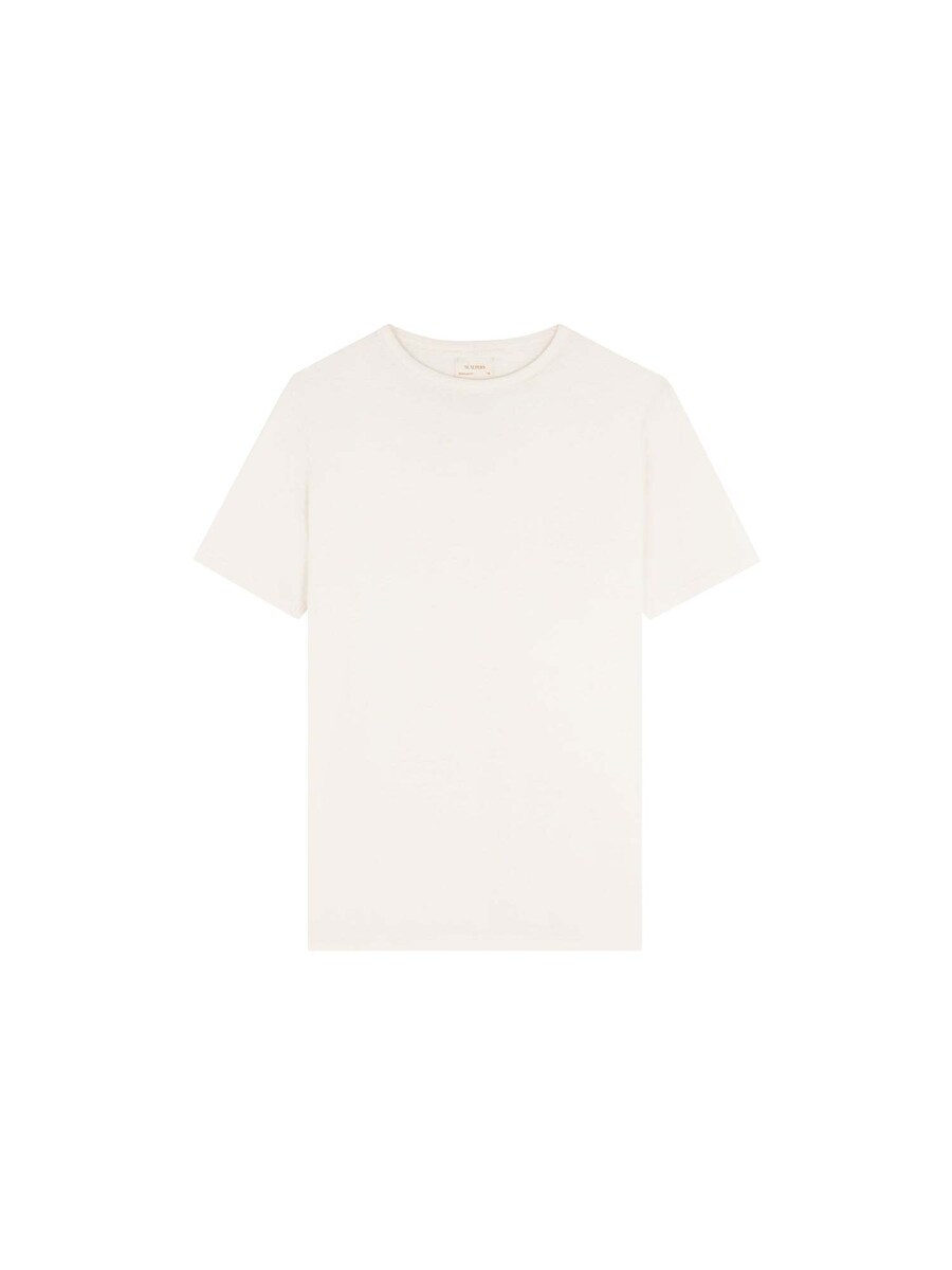 Футболка Performance Scalpers, белый
Футболка Performance Scalpers, белый