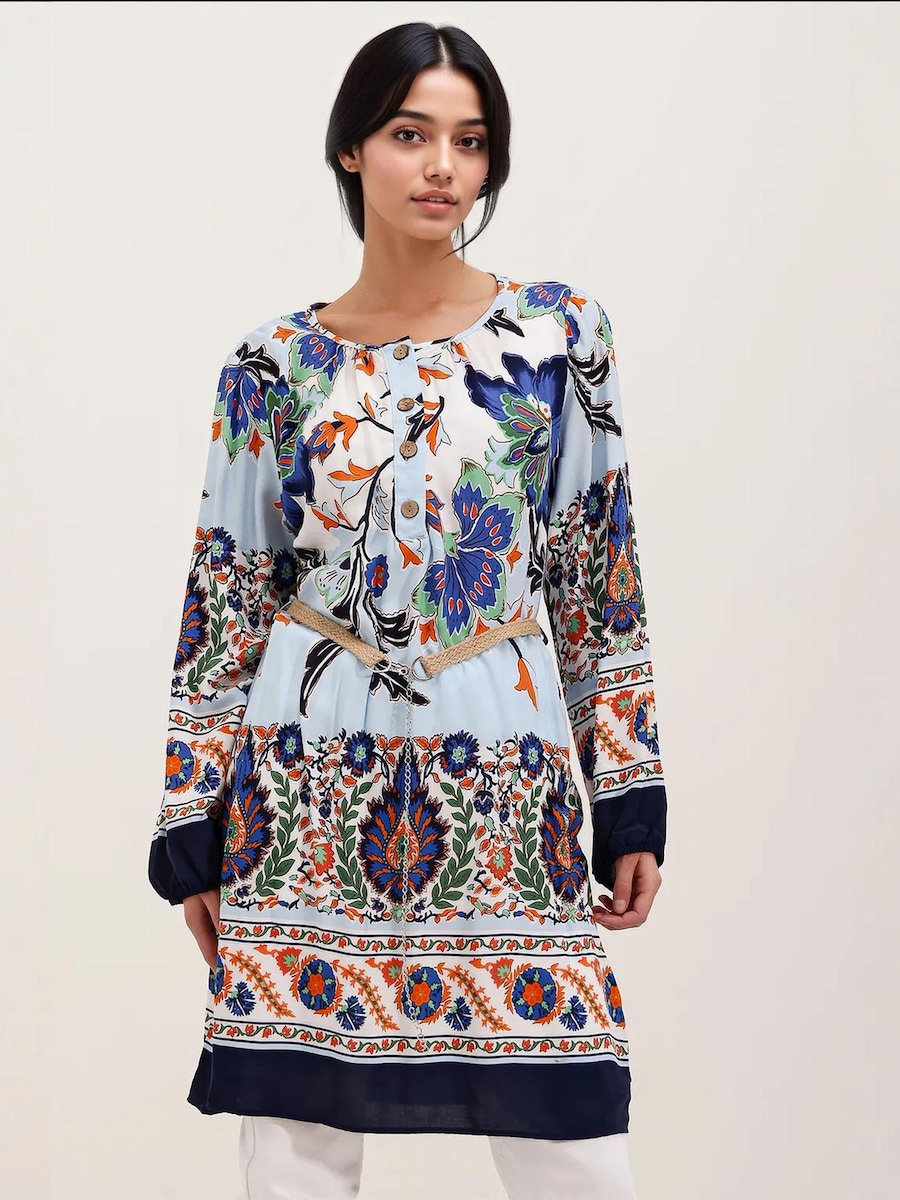 Платье Bigdart, темно-синий/пастельно-голубой
Платье Bigdart, темно-синий/пастельно-голубой