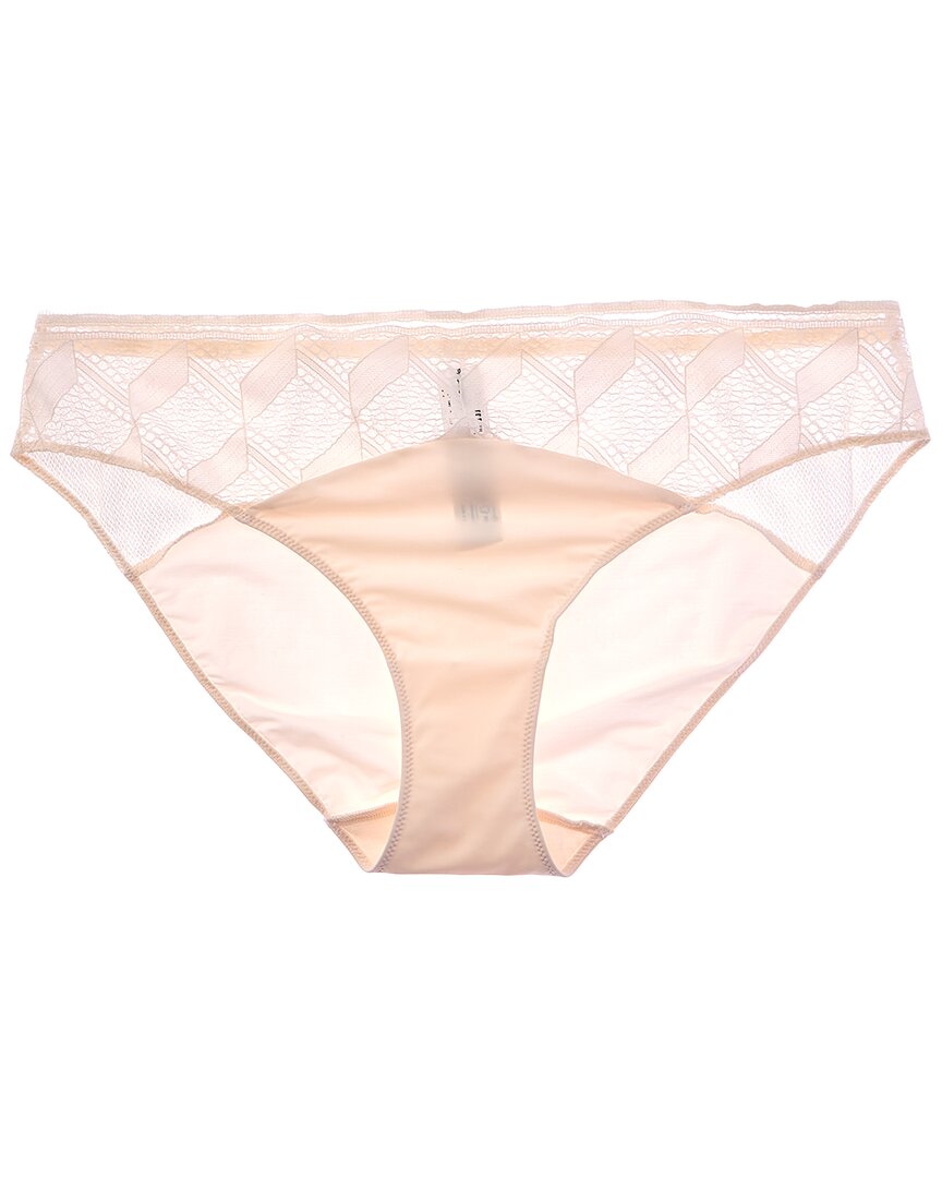 PASSIONATA Scarlett Brief, белый
PASSIONATA Scarlett Brief, белый