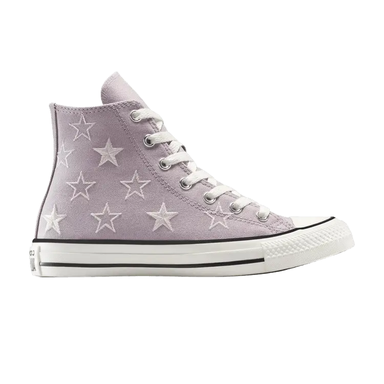 Кроссовки Converse Chuck Taylor All Star High GS, Starry
Кроссовки Converse Chuck Taylor All Star High GS, Starry