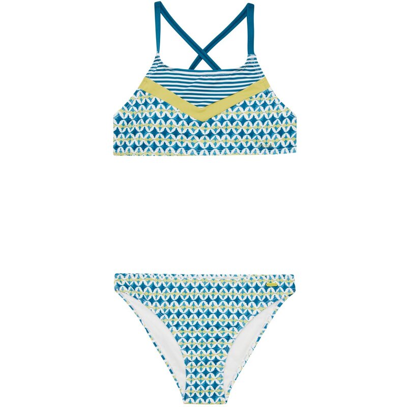 Бикини prtying jr Protest, синий
Бикини prtying jr Protest, синий