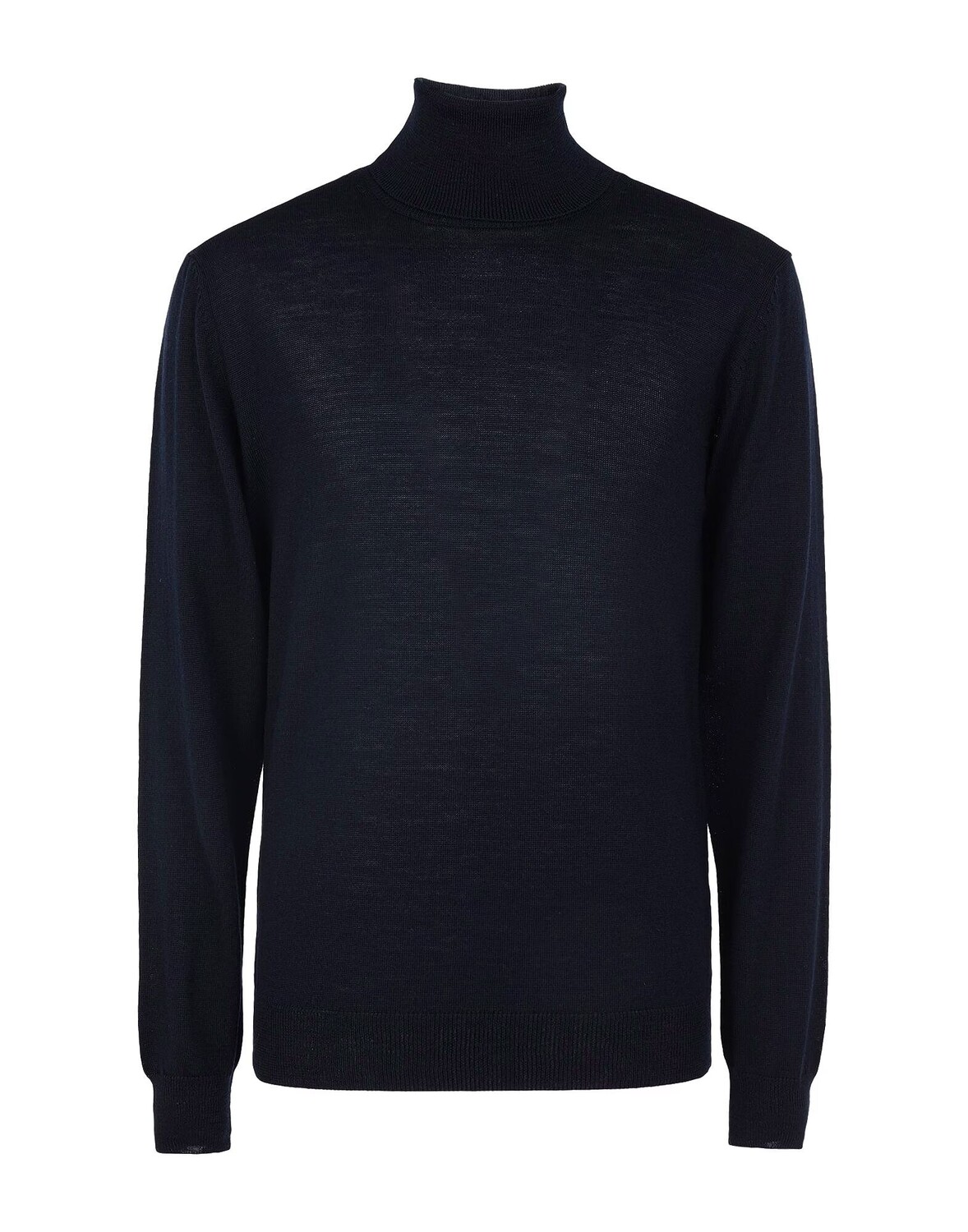 Водолазка Daniele Alessandrini, синий
Водолазка Daniele Alessandrini, синий