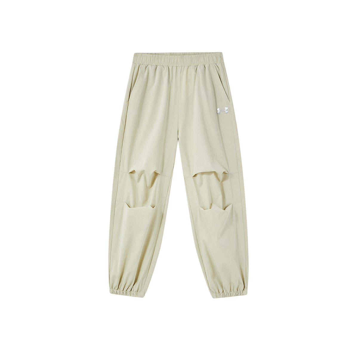 Comprehensive Training Kids' Quick Dry Pants Teenagers Under Armour, sand dust хаки
Comprehensive Training Kids' Quick Dry Pants Teenagers Under Armour, sand dust хаки