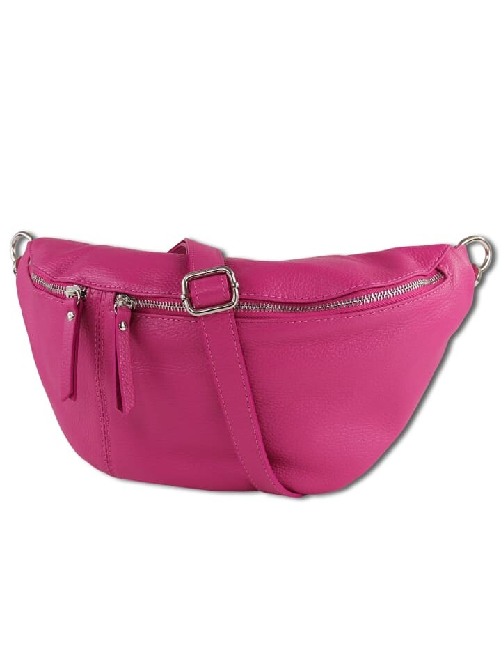 Наплечная сумка Toscanto Gürteltasche Leder pink, fuchsia ca. 37cm, Розовый, Наплечная сумка Toscanto Gürteltasche Leder pink, fuchsia ca. 37cm
Наплечная сумка Toscanto Gürteltasche Leder pink, fuchsia ca. 37cm, Розовый, Наплечная сумка Toscanto Gürteltasche Leder pink, fuchsia ca. 37cm