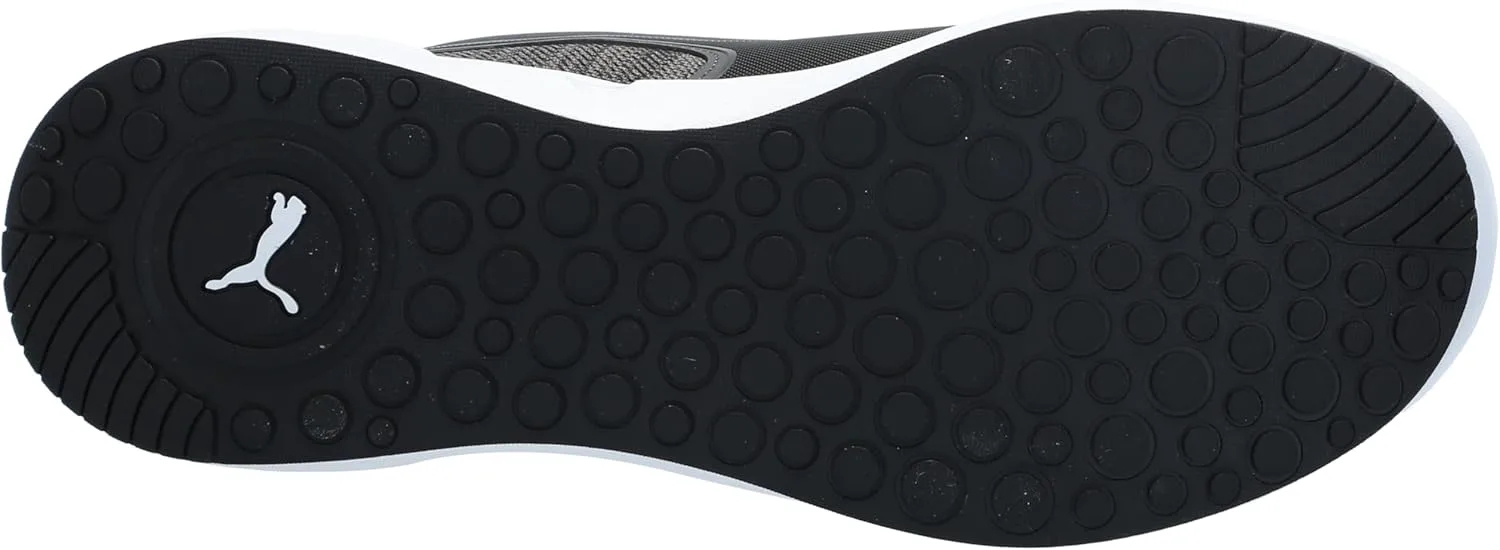 Мужские кроссовки Puma Softride Carson, темно-серый/черный
Мужские кроссовки Puma Softride Carson, темно-серый/черный