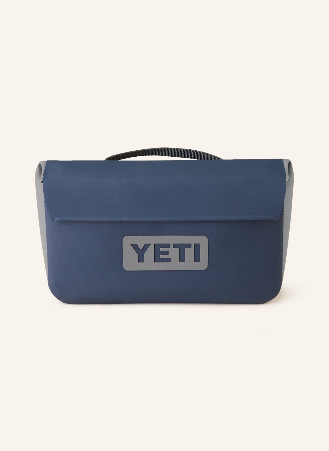 Сумка для аксессуаров sidekick dry 1 л YETI, цвет DUNKELBLAU/BLAUGRAU
Сумка для аксессуаров sidekick dry 1 л YETI, цвет DUNKELBLAU/BLAUGRAU