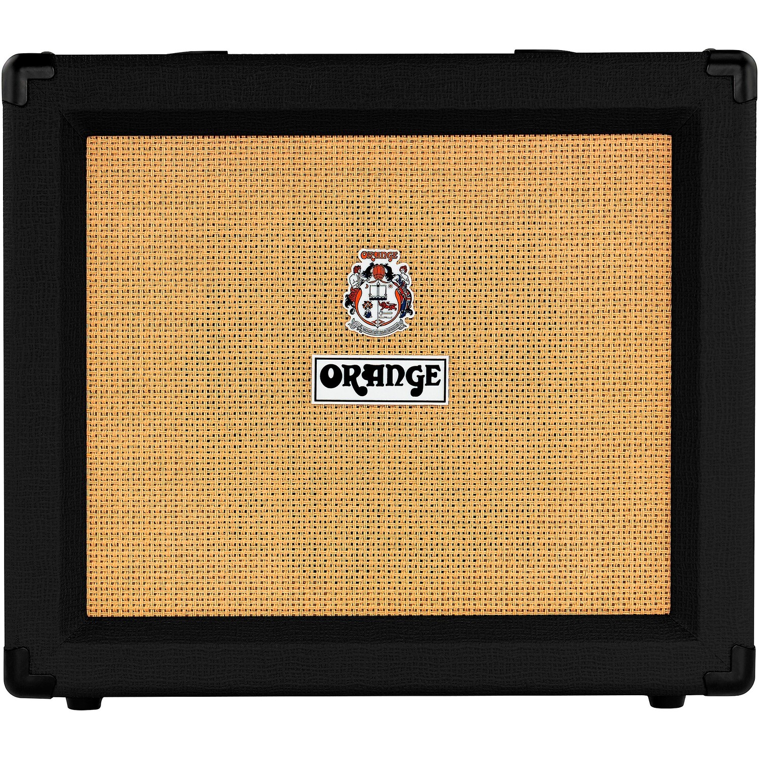 Orange Усилители Crush 35RT 35W 1x10 Гитарный комбоусилитель Черный Orange Amplifiers
Orange Усилители Crush 35RT 35W 1x10 Гитарный комбоусилитель Черный Orange Amplifiers