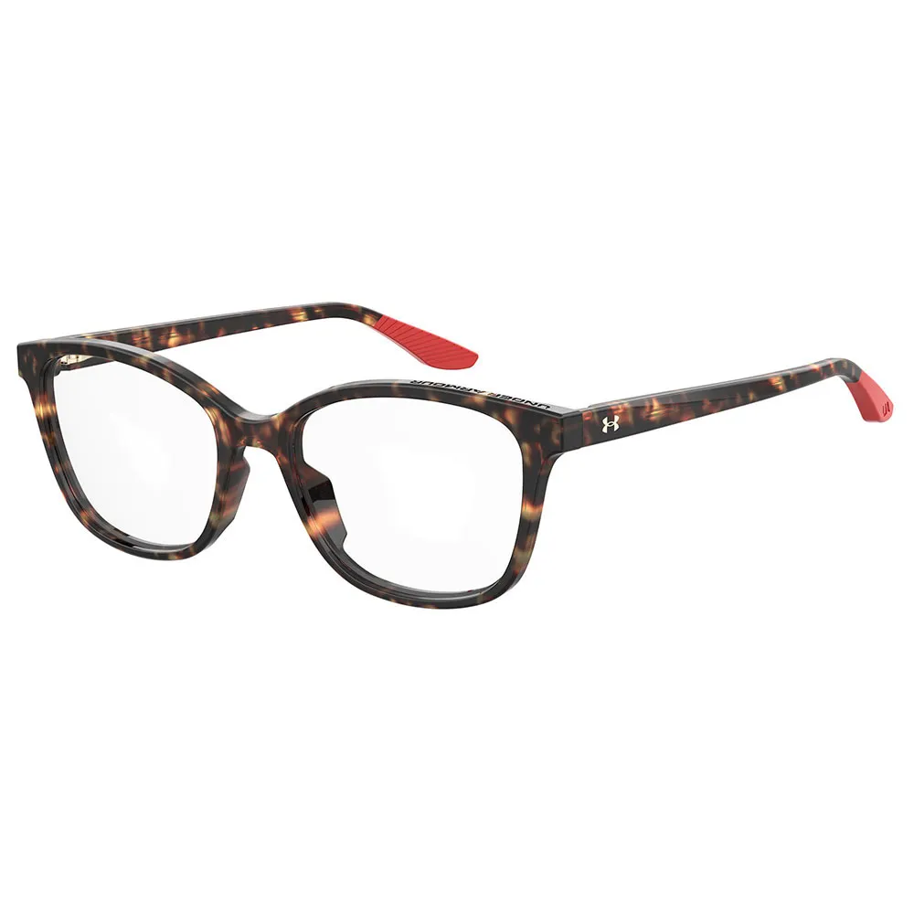 Женские очки Under Armour UA5013086F217, коричневый
Женские очки Under Armour UA5013086F217, коричневый