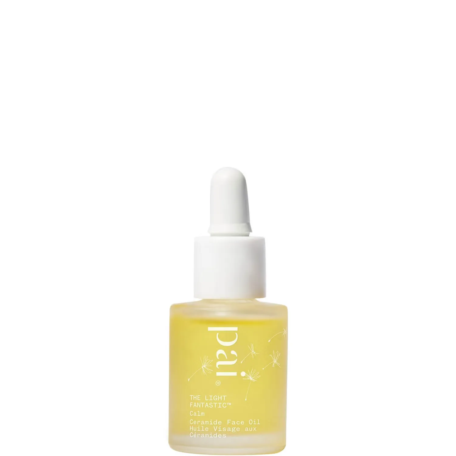 Skincare The Light Fantastic Масло для лица с керамидами какао и лимонника 10 мл Pai
Skincare The Light Fantastic Масло для лица с керамидами какао и лимонника 10 мл Pai