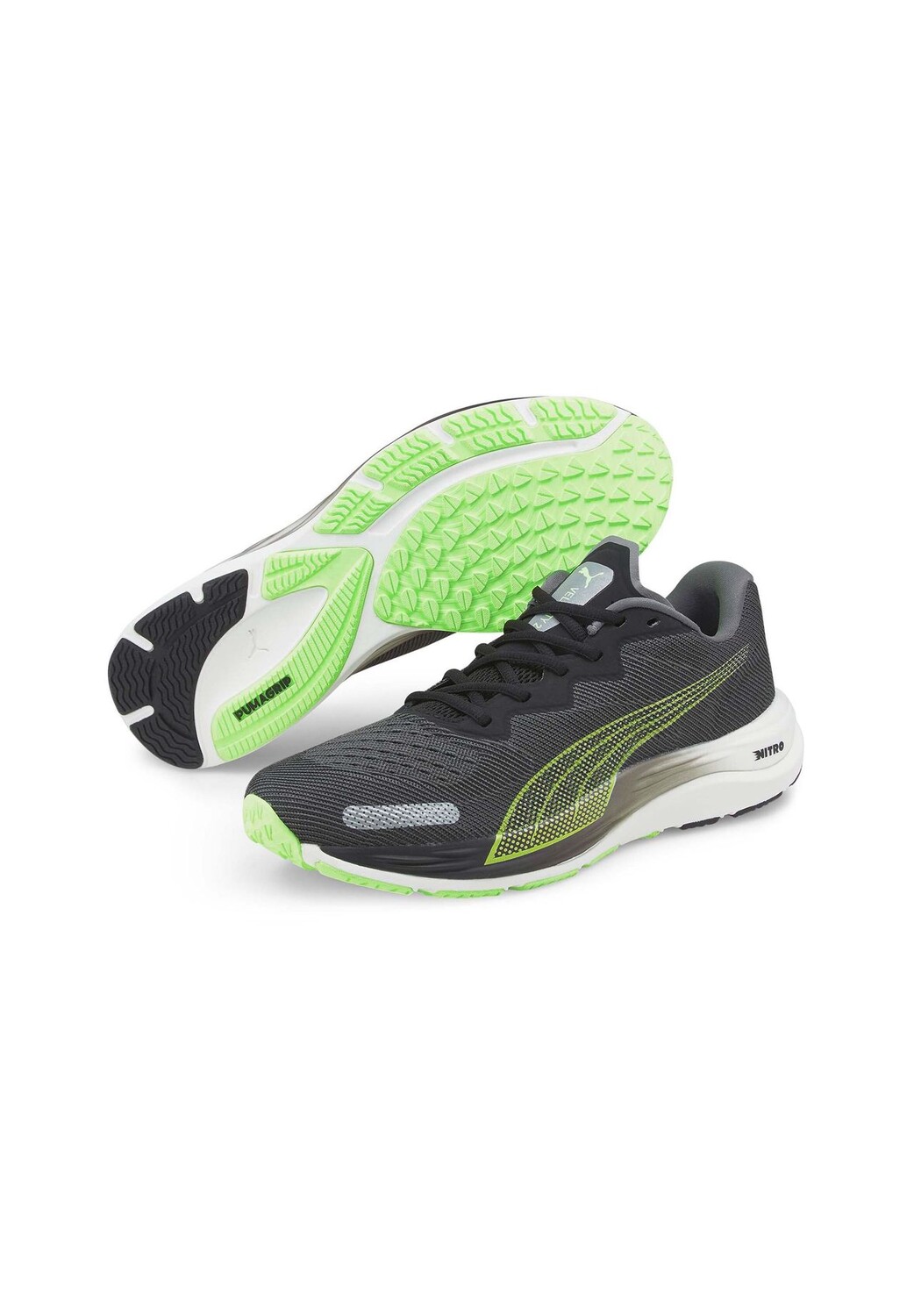 Мужские кроссовки - Velocity Nitro, Low, Кроссовки, Кроссовки, Спортивные, Тренировочные PUMA, черный, Черный;серый, Мужские кроссовки - Velocity Nitro, Low, Кроссовки, Кроссовки, Спортивные, Тренировочные PUMA, черный
Мужские кроссовки - Velocity Nitro, Low, Кроссовки, Кроссовки, Спортивные, Тренировочные PUMA, черный, Черный;серый, Мужские кроссовки - Velocity Nitro, Low, Кроссовки, Кроссовки, Спортивные, Тренировочные PUMA, черный