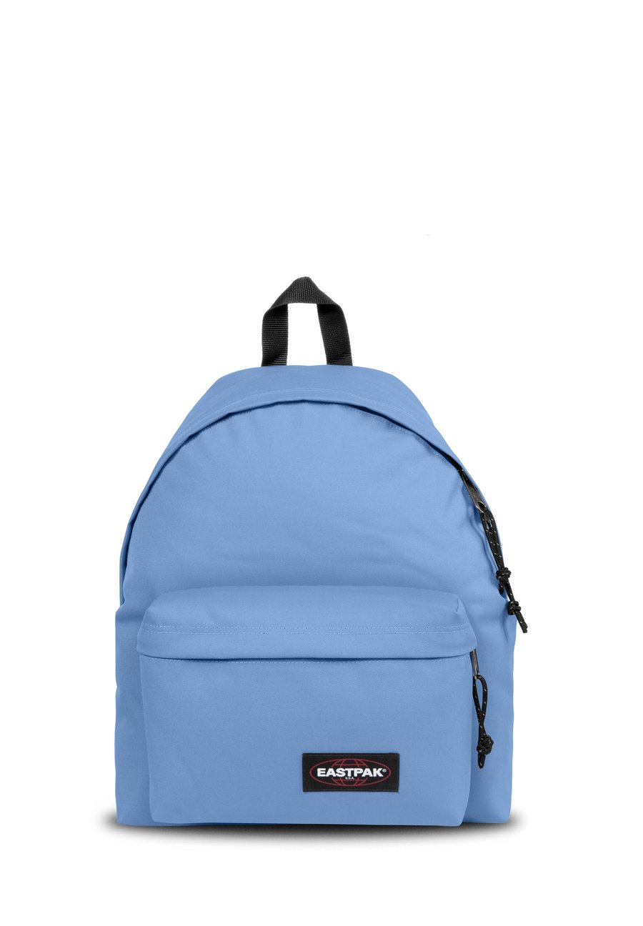 Рюкзак Eastpak DAY, Air Blue/Light Blue
Рюкзак Eastpak DAY, Air Blue/Light Blue