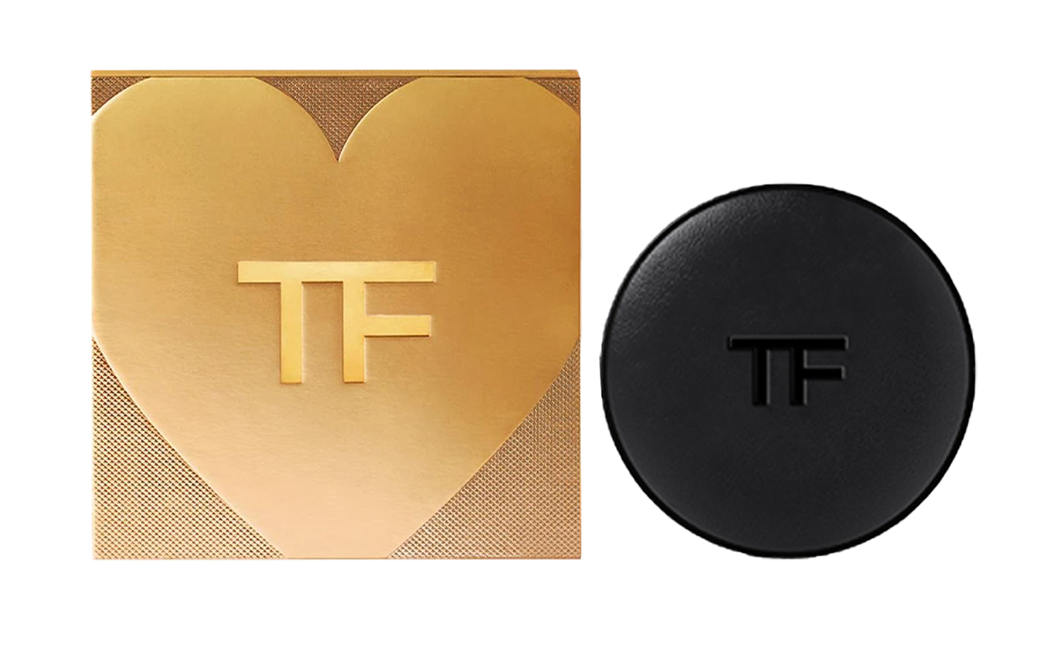 TOM FORD Allure Black Lacquer Air Cushion без переноса и стойкий 12g
TOM FORD Allure Black Lacquer Air Cushion без переноса и стойкий 12g
