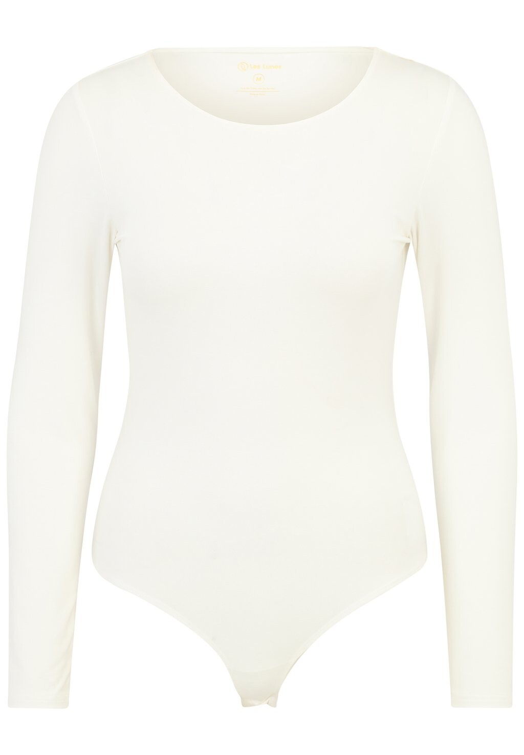 Боди ALENA Les Lunes, белый
Боди ALENA Les Lunes, белый