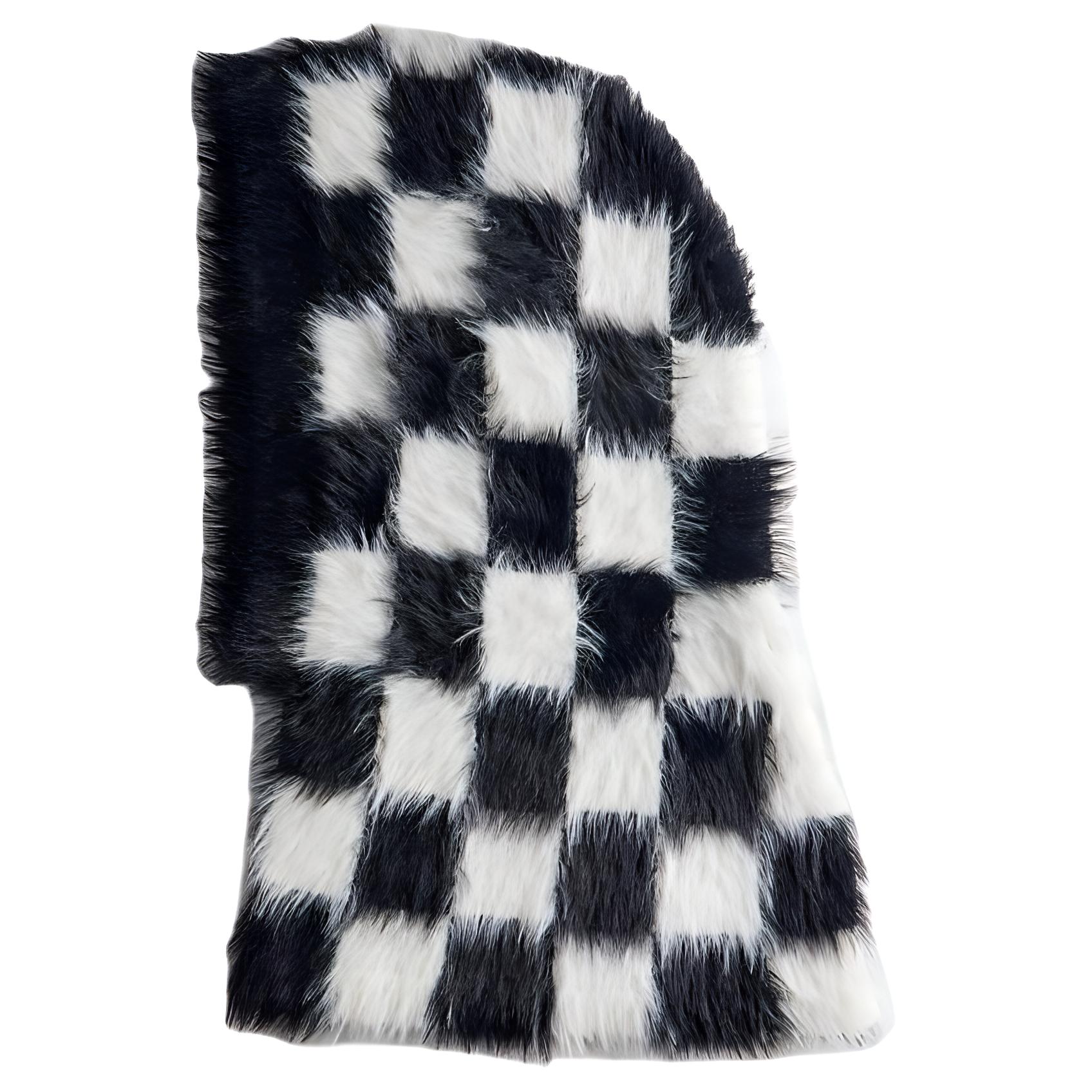 Полиамидная кепка унисекс черная COACH
Полиамидная кепка унисекс черная COACH