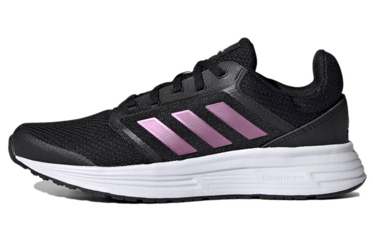 Женские кроссовки Adidas Galaxy 5
Женские кроссовки Adidas Galaxy 5