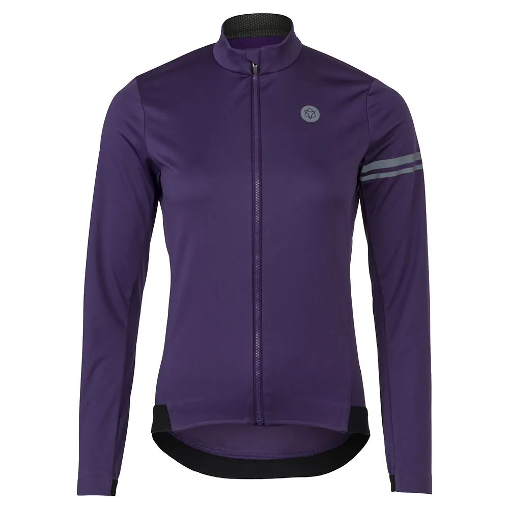 Куртка AGU Winter Performance, фиолетовый
Куртка AGU Winter Performance, фиолетовый