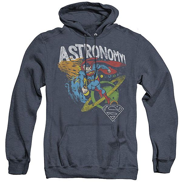 Толстовка с капюшоном Dc comics astronomy adult heather Licensed Character
Толстовка с капюшоном Dc comics astronomy adult heather Licensed Character