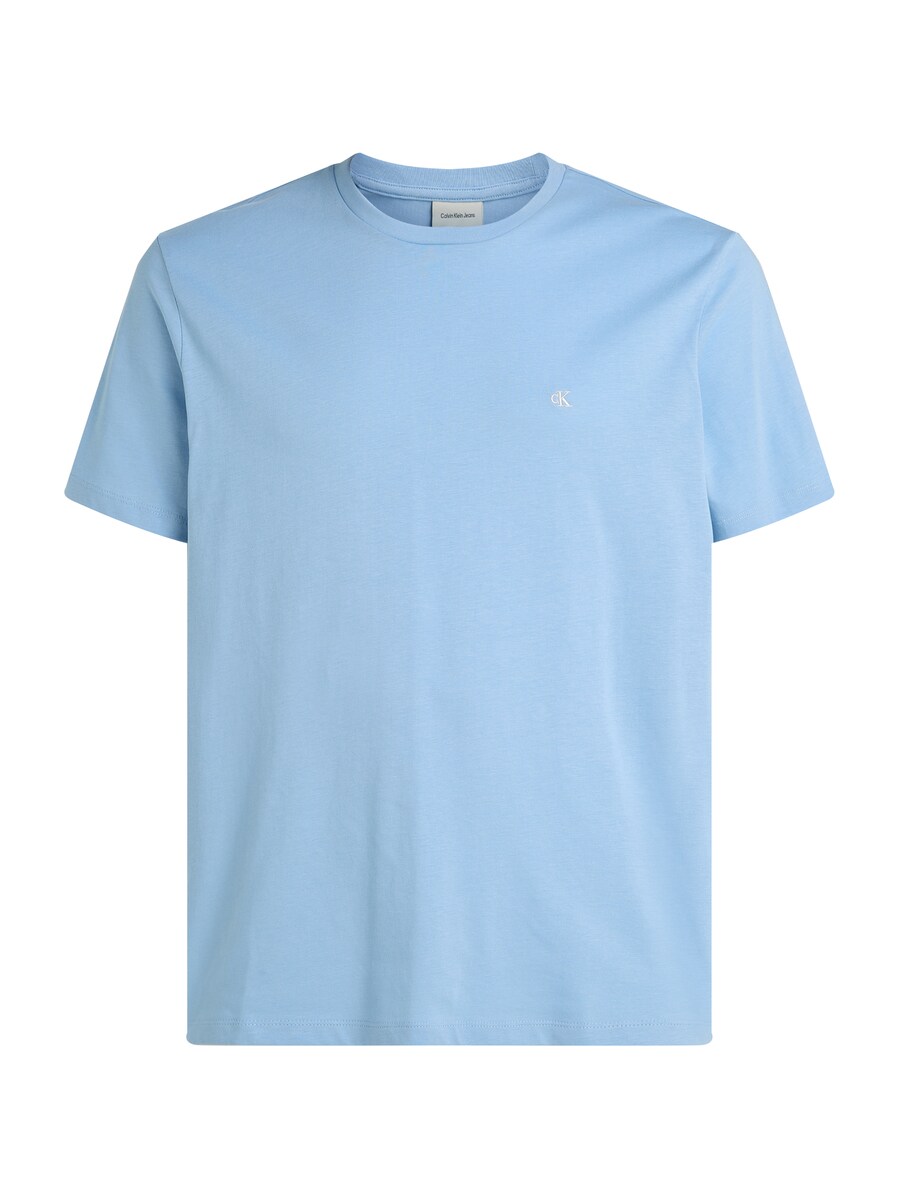 Рубашка Calvin Klein Jeans, светло-синий
Рубашка Calvin Klein Jeans, светло-синий