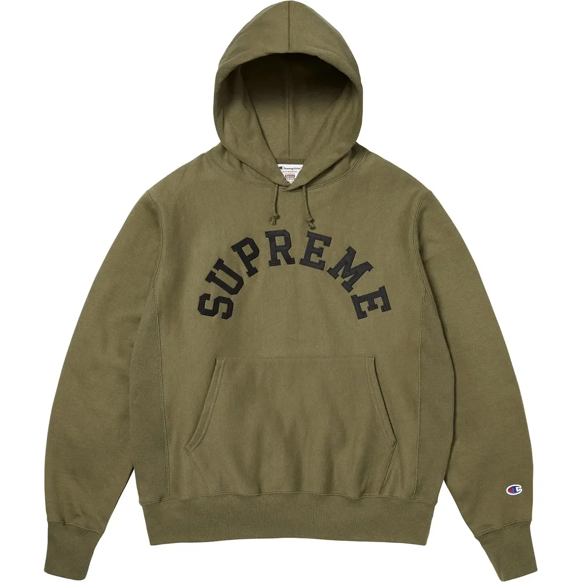 Толстовка Champion с капюшоном SS25 Supreme, оливковый, Зеленый, Толстовка Champion с капюшоном SS25 Supreme, оливковый
Толстовка Champion с капюшоном SS25 Supreme, оливковый, Зеленый, Толстовка Champion с капюшоном SS25 Supreme, оливковый