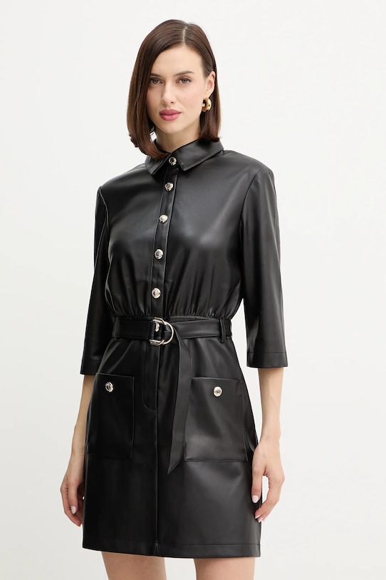 Платье Morgan, черный
Платье Morgan, черный