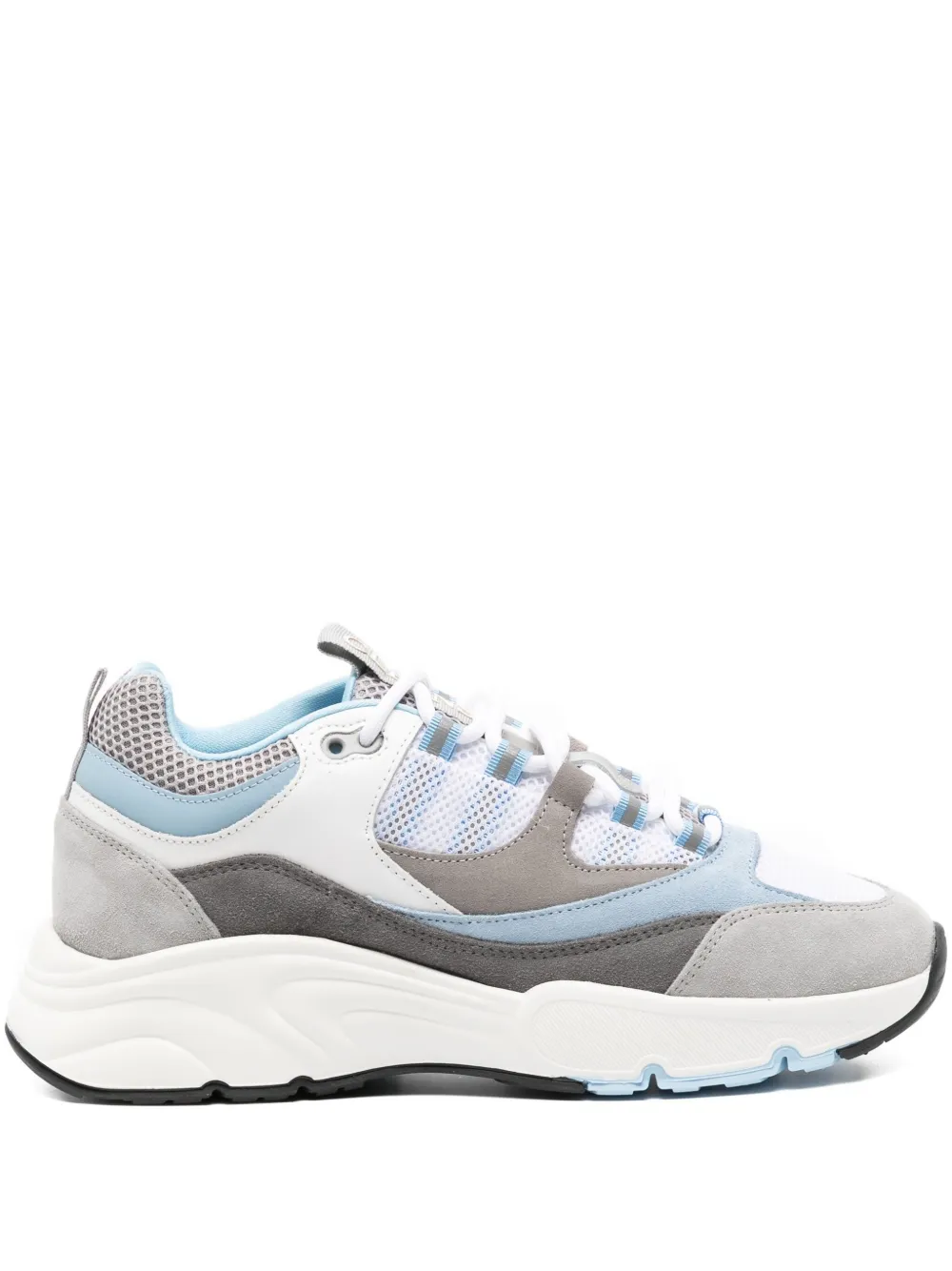Кроссовки Aero Runner CLEENS, белый
Кроссовки Aero Runner CLEENS, белый