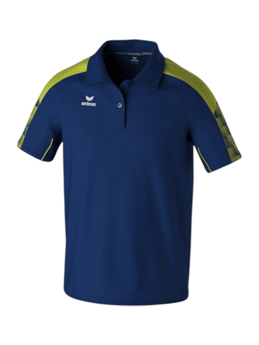 Рубашка performance ERIMA, темно-синий
Рубашка performance ERIMA, темно-синий